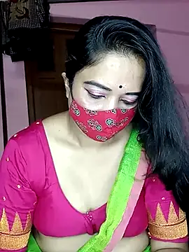 Snapshot of Lexi_Baby_ chatting on October 24, 2025, 6:51 pm Lexi Baby online show from October 24, 2025, 6:51 pm