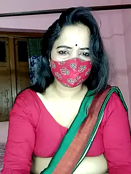 Snapshot of Lexi_Baby_ chatting on November 11, 2025, 6:58 pm Lexi Baby online show from November 11, 2025, 6:58 pm