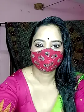 Snapshot of Lexi_Baby_ chatting on November 20, 2025, 6:41 pm Lexi Baby online show from November 20, 2025, 6:41 pm