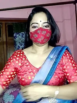 Snapshot of Lexi_Baby_ chatting on November 7, 2025, 6:45 pm Lexi Baby online show from November 7, 2025, 6:45 pm