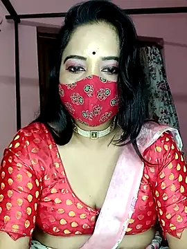 Snapshot of Lexi_Baby_ chatting on December 14, 2025, 6:35 pm Lexi Baby online show from December 14, 2025, 6:35 pm