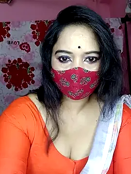 Lexi Baby  online show from March 3, 2026, 6:26 pm