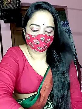 Snapshot of Lexi_Baby_ chatting on October 23, 2025, 6:50 pm Lexi Baby online show from October 23, 2025, 6:50 pm