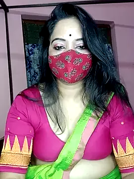 Snapshot of Lexi_Baby_ chatting on November 30, 2025, 6:41 pm Lexi Baby online show from November 30, 2025, 6:41 pm