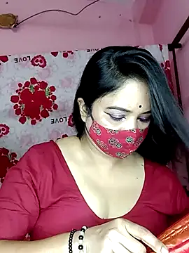 Lexi Baby  online show from March 4, 2026, 7:32 pm