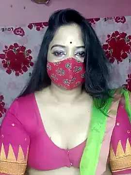 Lexi Baby  online show from February 22, 2026, 7:26 pm