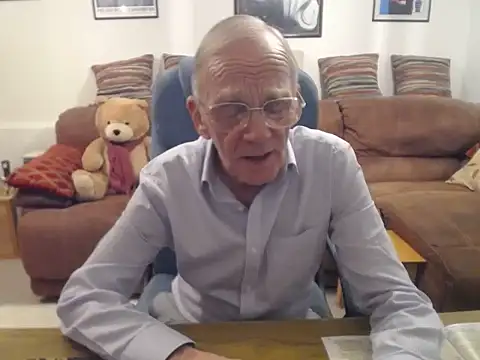 Snapshot of Ferret7777 chatting on November 19, 2025, 9:37 pm Ferret7777 online show from November 19, 2025, 9:37 pm