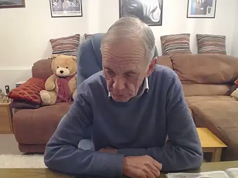 Snapshot of Ferret7777 chatting on November 20, 2025, 3:34 pm Ferret7777 online show from November 20, 2025, 3:34 pm