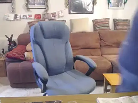 Snapshot of Ferret7777 chatting on December 14, 2025, 10:54 am Ferret7777 online show from December 14, 2025, 10:54 am