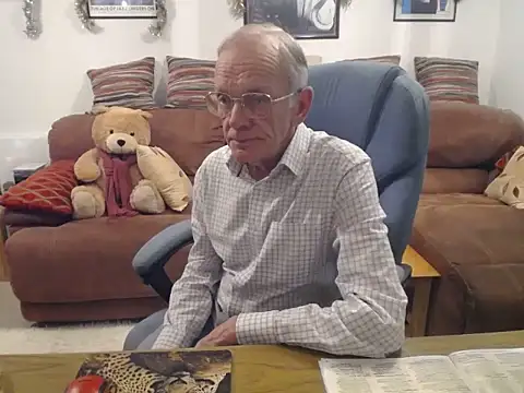 Snapshot of Ferret7777 chatting on December 3, 2025, 6:51 pm Ferret7777 online show from December 3, 2025, 6:51 pm