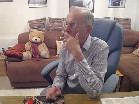 Snapshot of Ferret7777 chatting on November 15, 2025, 8:02 pm Ferret7777 online show from November 15, 2025, 8:02 pm