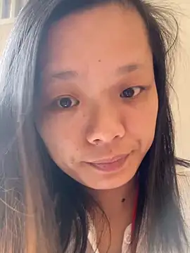 Bella0815 online show from February 15, 2026, 2:12 am