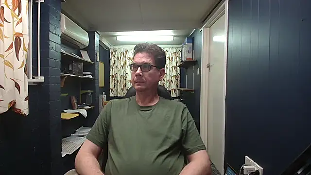 tilobinder online show from February 26, 2026, 2:06 pm