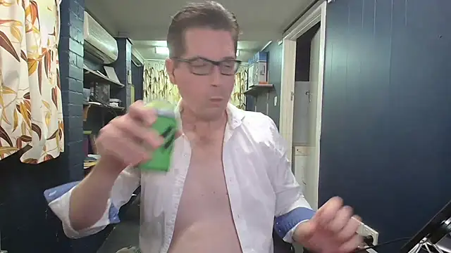 tilobinder online show from December 21, 2025, 12:29 pm