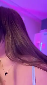 CutiePie3 online show from April 16, 2026, 7:47 pm