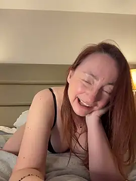 LouiseTswing online show from March 4, 2026, 4:59 pm