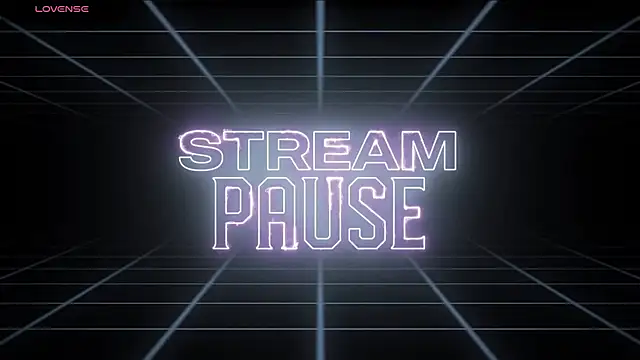 Lissa Cristal online show from April 4, 2026, 12:01 pm