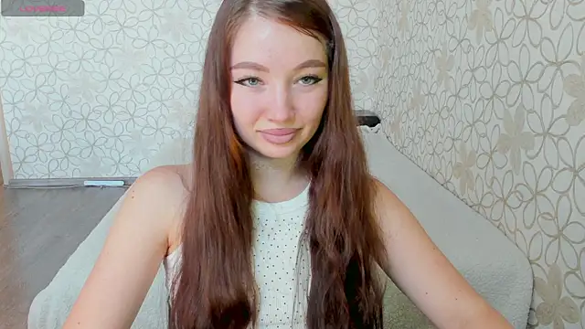 Snapshot of Lissa_Cristal chatting on July 20, 2026, 8:22 am Lissa Cristal online show from July 20, 2026, 8:22 am