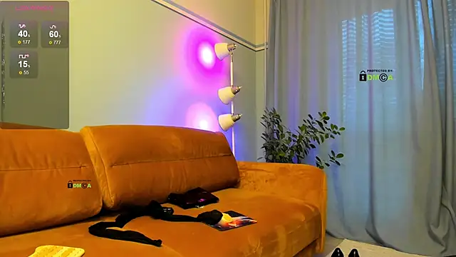 Your dream Alice online show from January 29, 2025, 12:56 pm