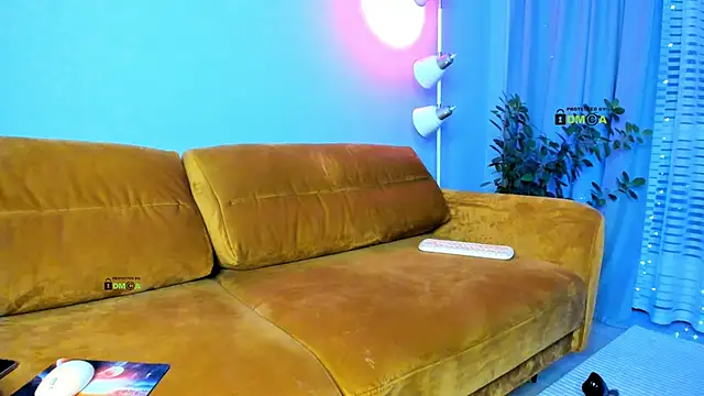 Your dream Alice online show from January 29, 2025, 11:14 pm