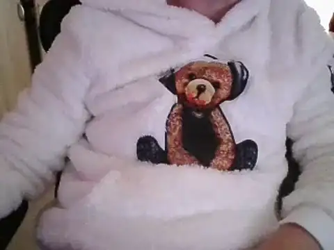 realityyshowww online show from November 3, 2025, 12:42 pm