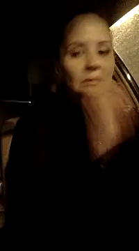Snapshot of Milen_Milf chatting on February 7, 2025, 9:48 pm Milen Milf online show from February 7, 2025, 9:48 pm