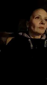 Snapshot of Milen_Milf chatting on March 17, 2025, 2:56 pm Milen Milf online show from March 17, 2025, 2:56 pm
