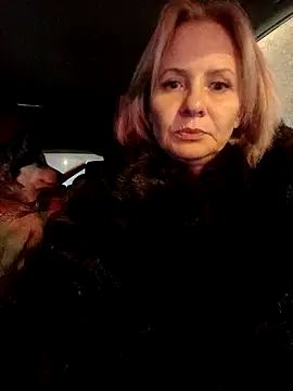 Snapshot of Milen_Milf chatting on December 19, 2024, 2:12 am Milen Milf online show from December 19, 2024, 2:12 am