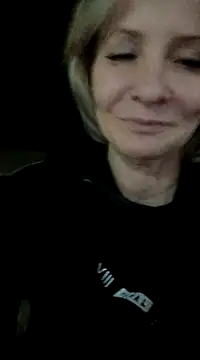 Snapshot of Milen_Milf chatting on December 23, 2024, 1:24 pm Milen Milf online show from December 23, 2024, 1:24 pm