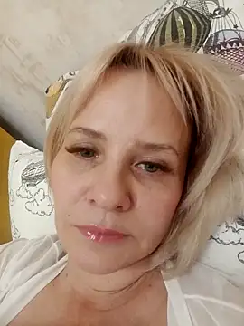 Snapshot of Milen_Milf chatting on February 1, 2025, 8:58 pm Milen Milf online show from February 1, 2025, 8:58 pm