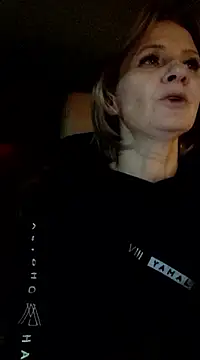 Snapshot of Milen_Milf chatting on December 8, 2024, 11:40 pm Milen Milf online show from December 8, 2024, 11:40 pm