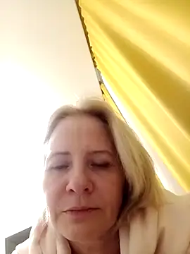 Snapshot of Milen_Milf chatting on December 1, 2024, 7:19 pm Milen Milf online show from December 1, 2024, 7:19 pm