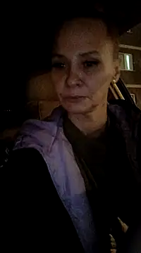 Snapshot of Milen_Milf chatting on December 4, 2024, 3:15 pm Milen Milf online show from December 4, 2024, 3:15 pm