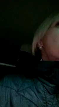 Snapshot of Milen_Milf chatting on January 28, 2025, 3:46 pm Milen Milf online show from January 28, 2025, 3:46 pm
