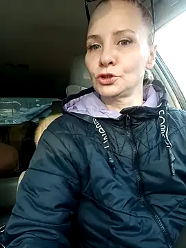 Snapshot of Milen_Milf chatting on January 25, 2025, 9:57 am Milen Milf online show from January 25, 2025, 9:57 am