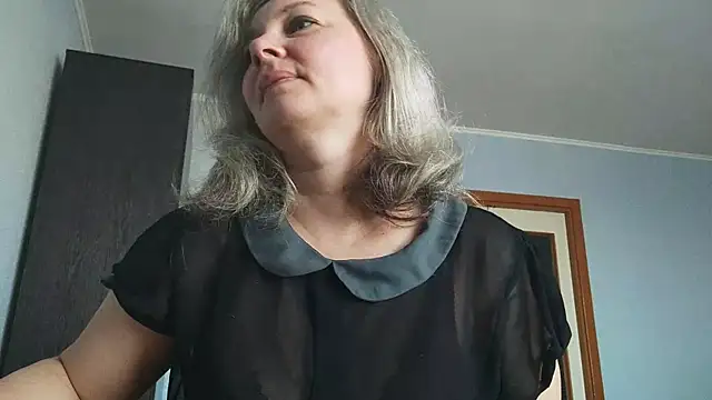 Snapshot of EdithManning chatting on March 20, 2026, 6:25 am EdithManning online show from March 20, 2026, 6:25 am