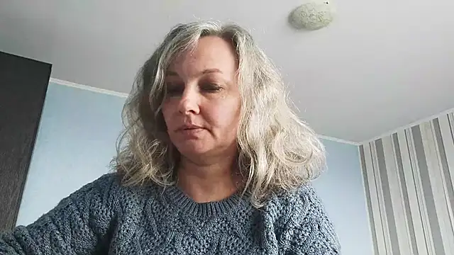 Snapshot of EdithManning chatting on April 23, 2026, 9:38 am EdithManning online show from April 23, 2026, 9:38 am