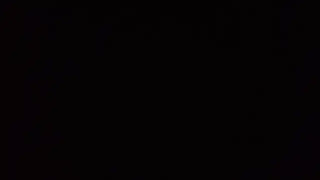 EdithManning online show from February 23, 2025, 12:59 pm