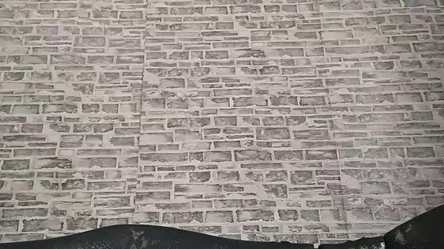 EdithManning online show from October 29, 2025, 6:34 am