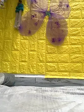 Snapshot of abyusif101099 chatting on December 2, 2025, 7:32 am abyusif101099 online show from December 2, 2025, 7:32 am