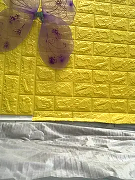 Snapshot of abyusif101099 chatting on November 30, 2025, 7:53 am abyusif101099 online show from November 30, 2025, 7:53 am