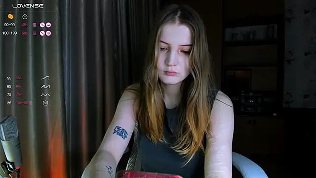 Snapshot of princessaalicc chatting on December 14, 2025, 1:49 pm princessaalicc online show from December 14, 2025, 1:49 pm