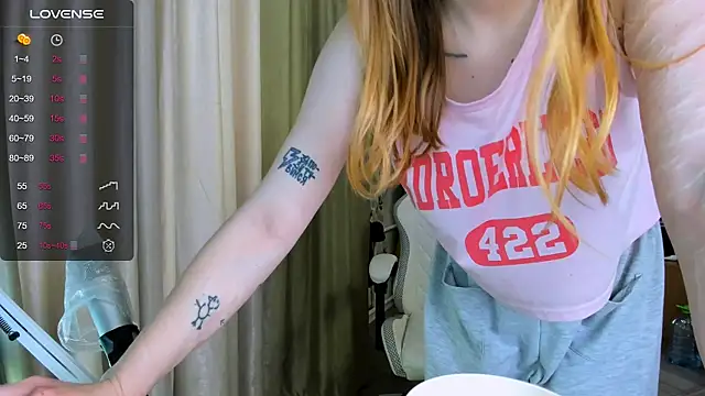 Snapshot of princessaalicc chatting on December 3, 2025, 12:15 pm princessaalicc online show from December 3, 2025, 12:15 pm