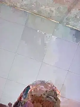 maria lasexy online show from March 17, 2025, 4:54 pm