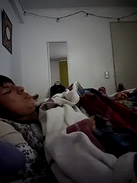 maria lasexy online show from September 19, 2025, 6:17 am