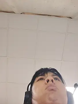 maria lasexy online show from September 11, 2025, 12:16 pm