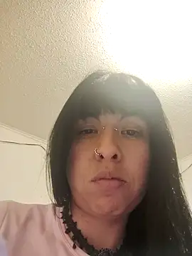 maria lasexy online show from September 25, 2025, 3:34 am