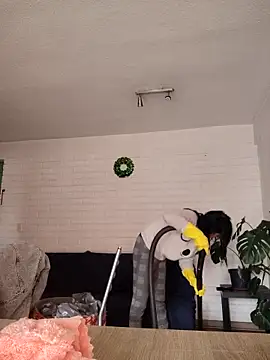 maria lasexy online show from September 20, 2025, 5:40 pm