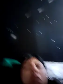 maria lasexy online show from September 18, 2025, 6:11 pm