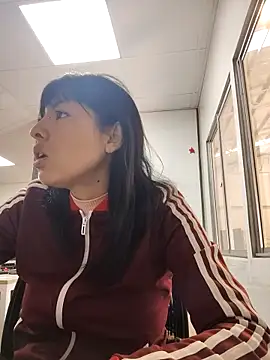 maria lasexy online show from September 30, 2025, 12:22 pm